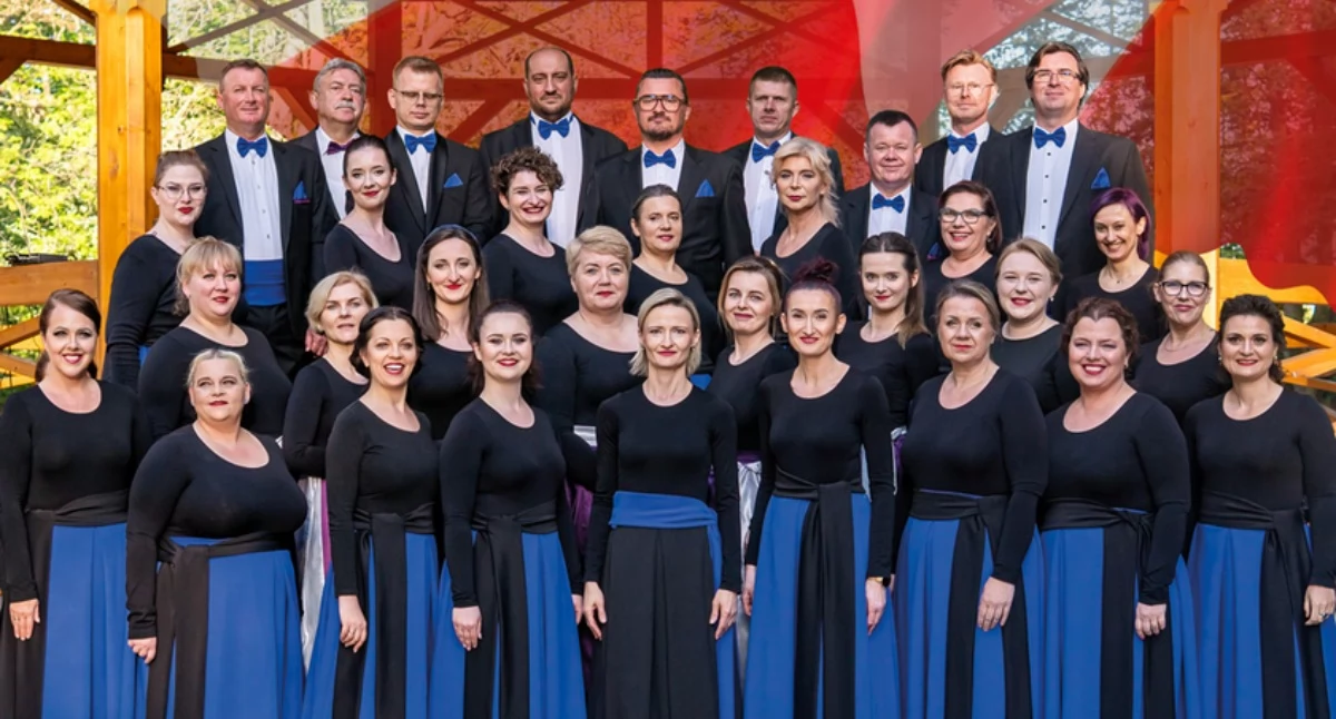 Źródło: CKiS Siedlce