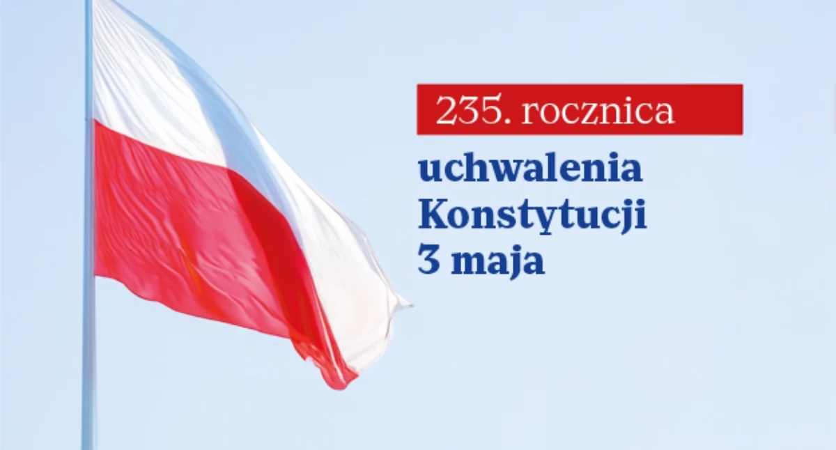 Źródło: UM Siedlce