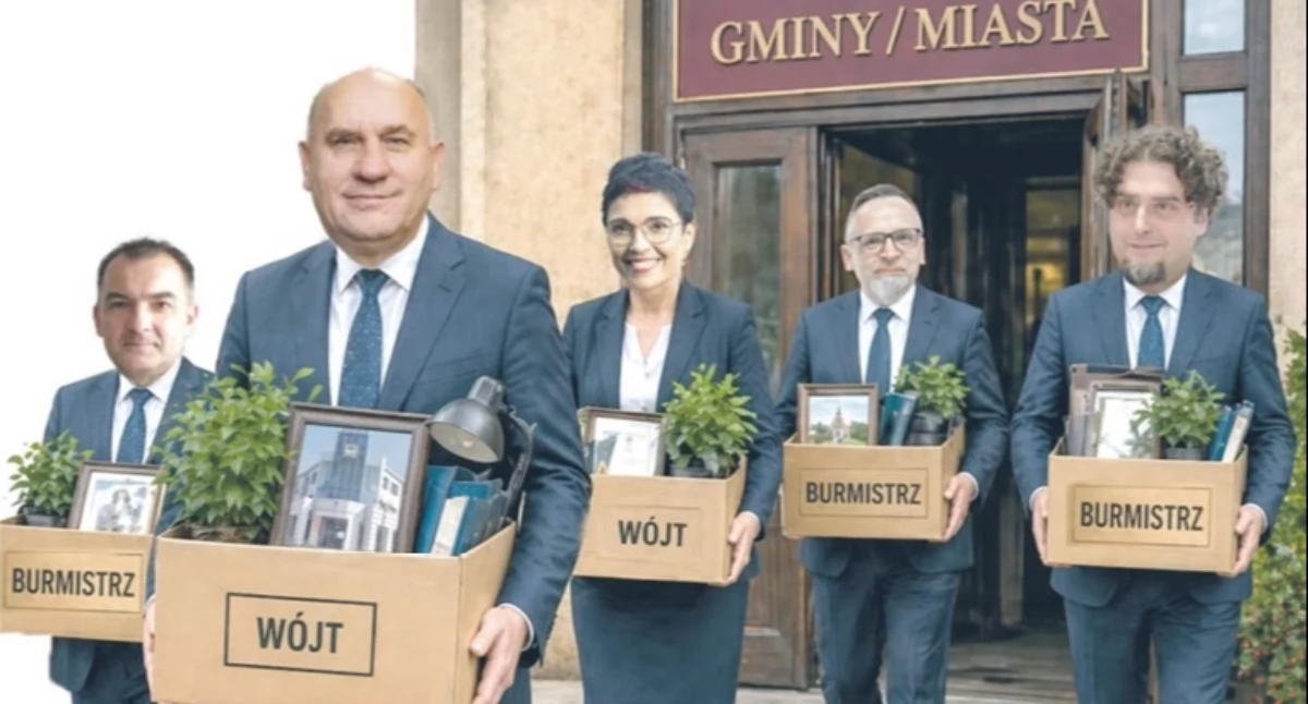 Zdjęcie symboliczne Chat GPT