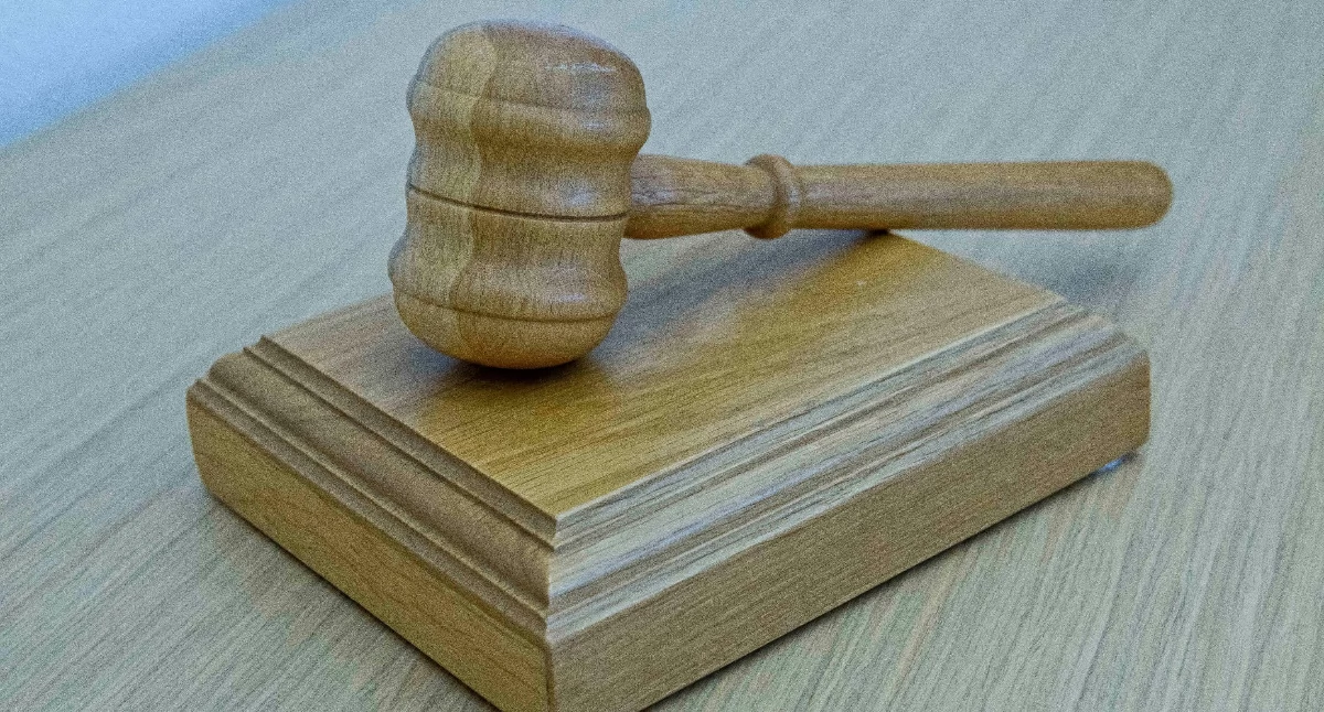 Złamał sądowy zakaz i wsiadł za kierownicę. Wyrok w 48 godzin - fot. Aga Król