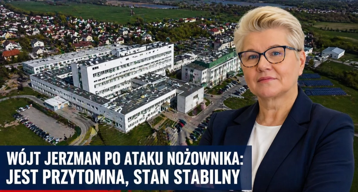 zdjęcie symboliczne,AI