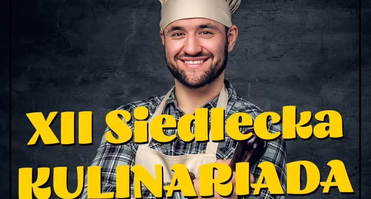 Źródło: MOK Siedlce