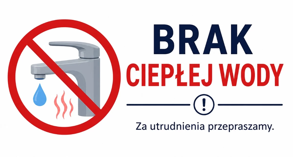 Inwestycje, Uwaga Siedlczanie! będzie ciepłej kilku osiedlach! - zdjęcie, fotografia