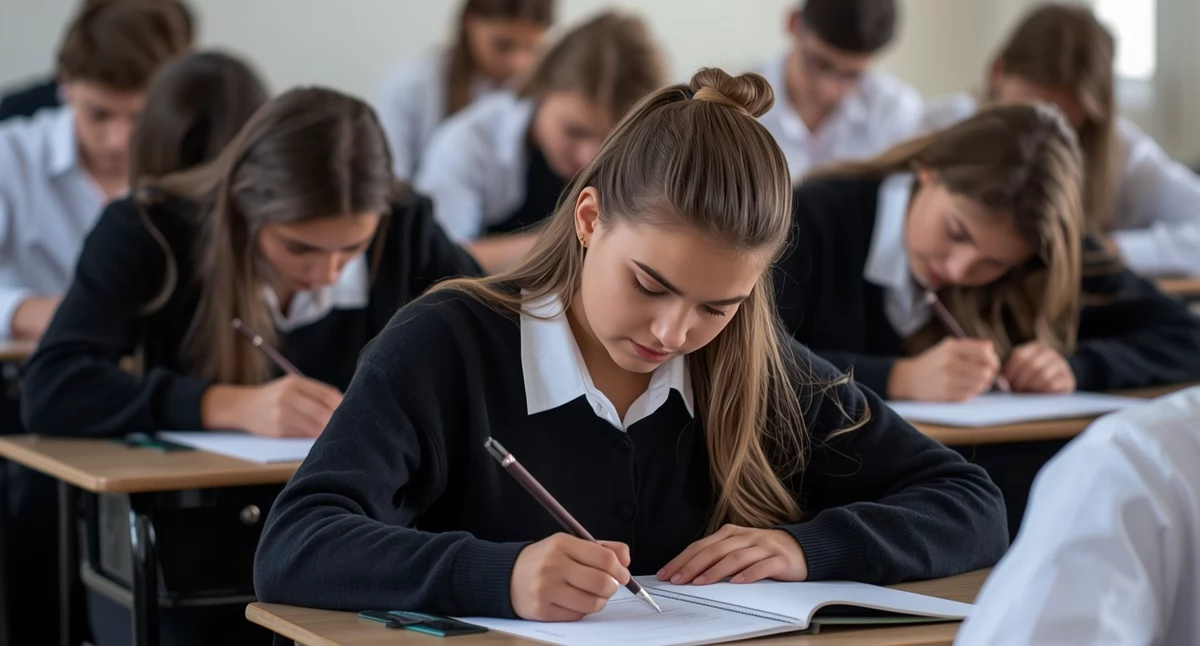 Zdjęcie symboliczne wygenerowane przez Canva AI.
