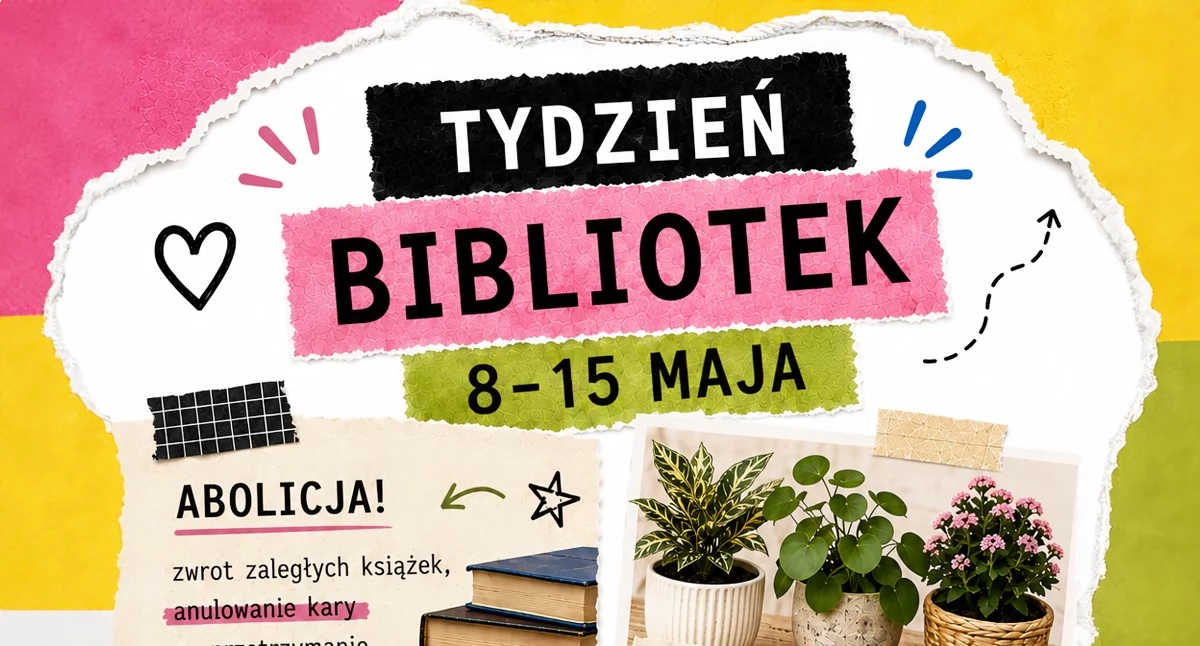 Źródło: UwS
