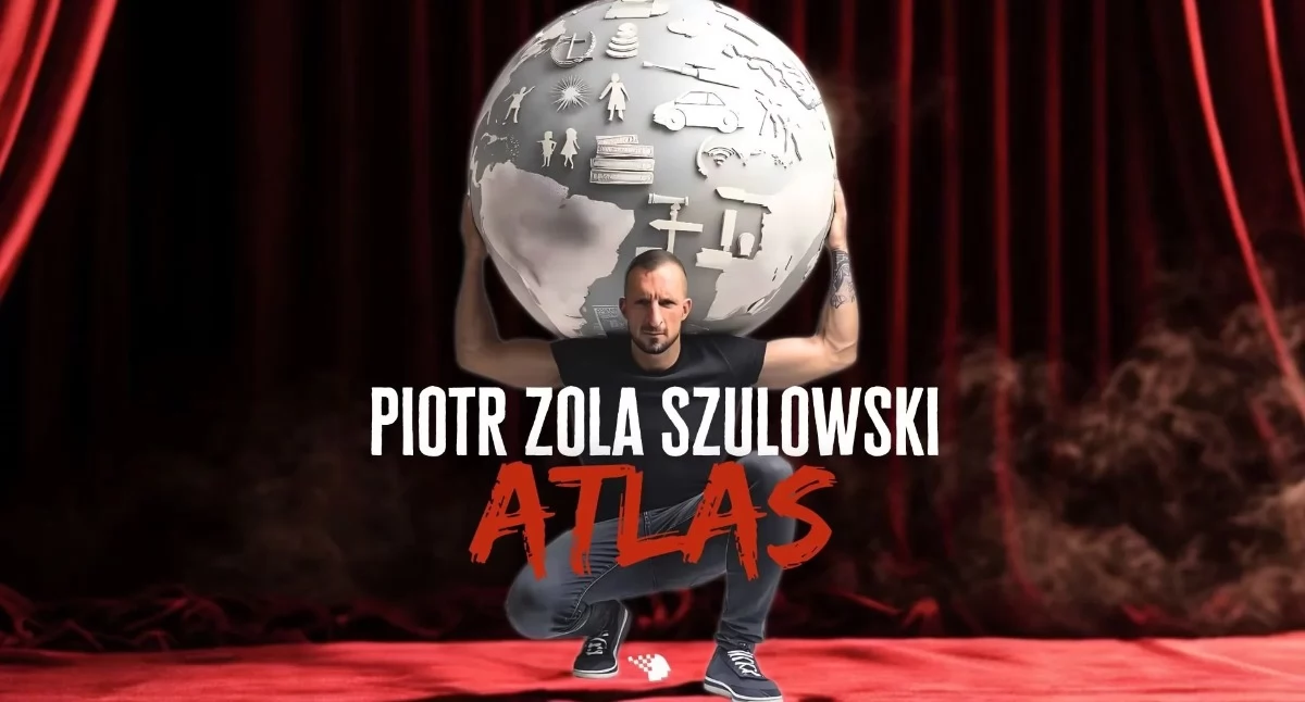 Źródło: MOK Siedlce
