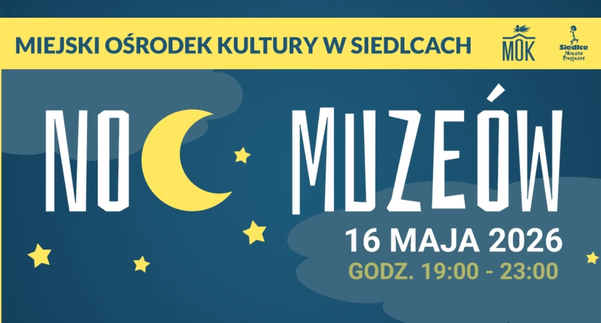 Malarstwo Fotografia , Muzeów Siedlcach - zdjęcie, fotografia