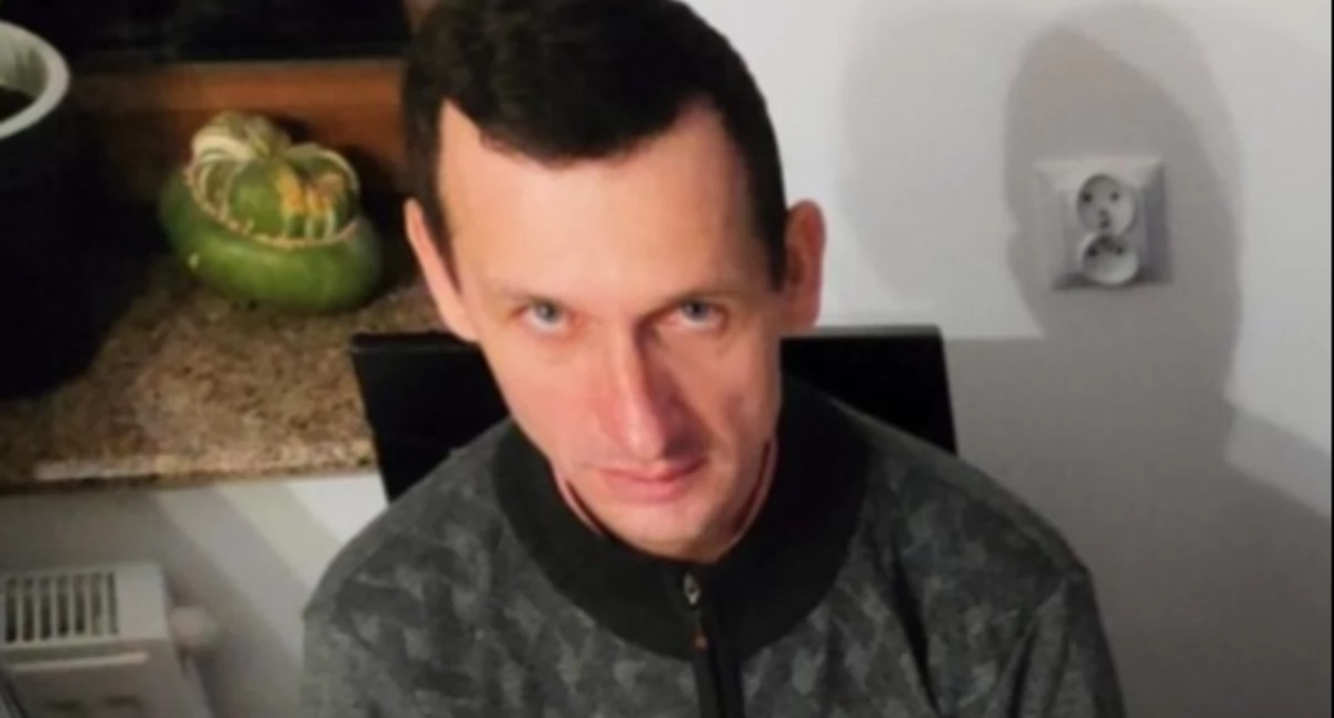Fot. KPP Węgrów