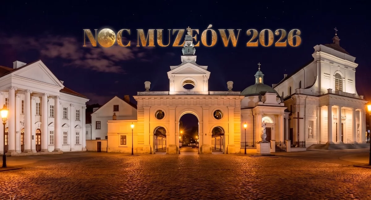 Historia, Wyjątkowa Muzeów czterech obiektach przewodnikami! - zdjęcie, fotografia