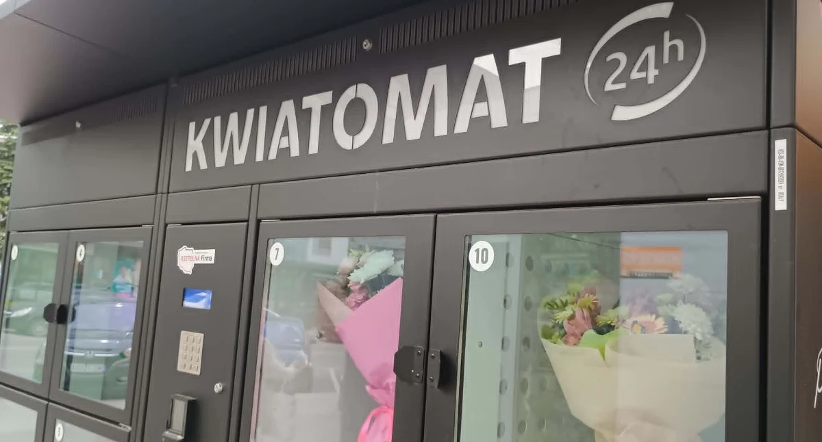 Zdjęcie poglądowe. Fot. EZ
