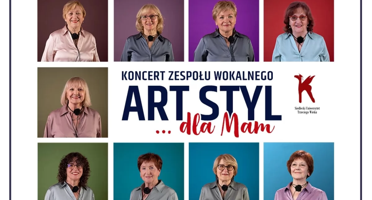 Źródło: MOK Siedlce
