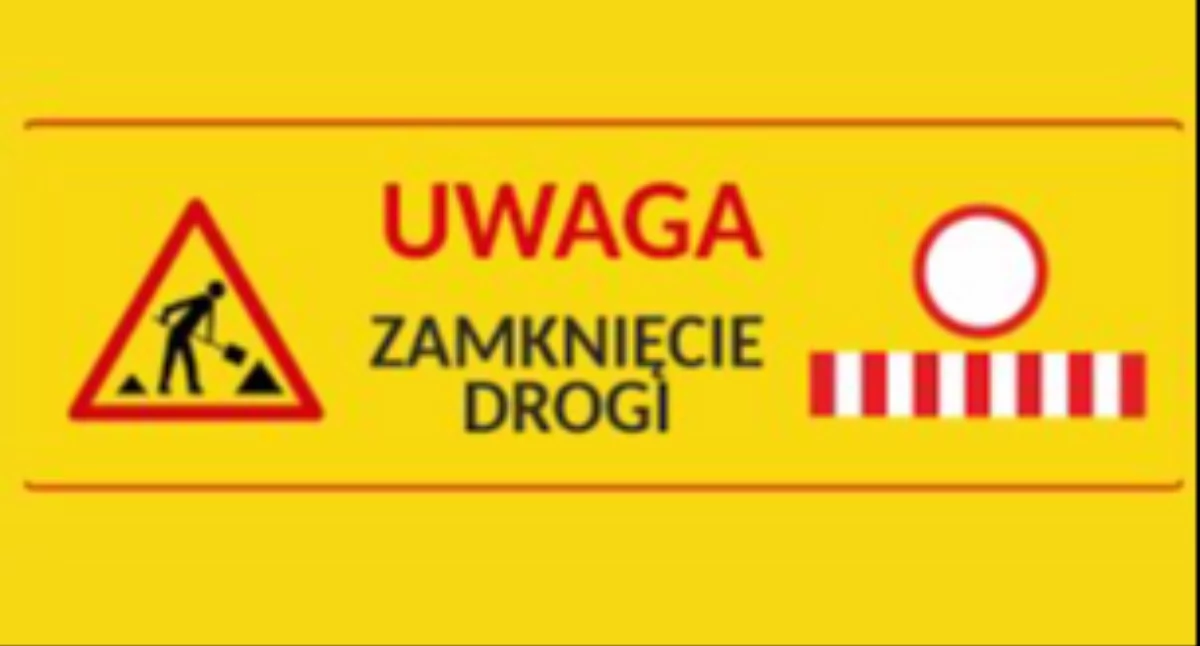 zdjęcie symboliczne, arch. 