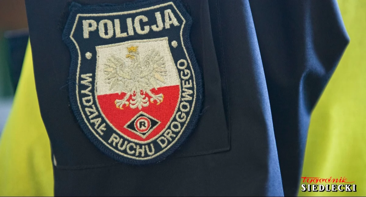 Fot. Aga Król