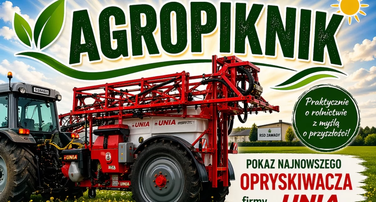 Źródło: Organizatorzy