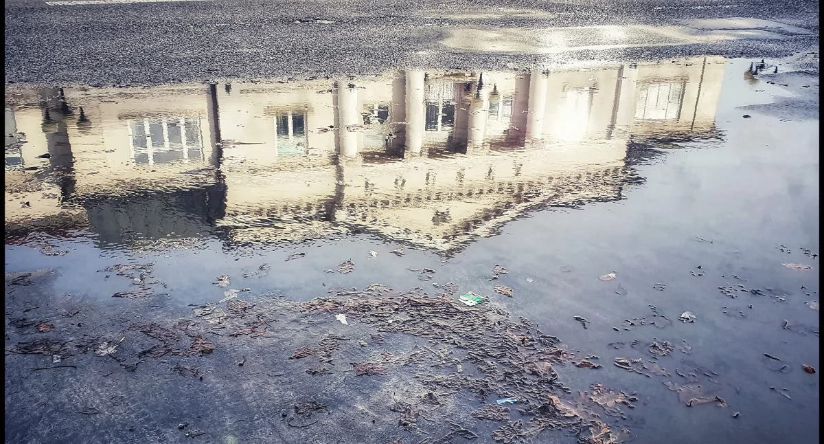 Miliony na zabytki w regionie siedleckim i mińskim. Mazowsze przyznało dotacje - fot. Aga Król