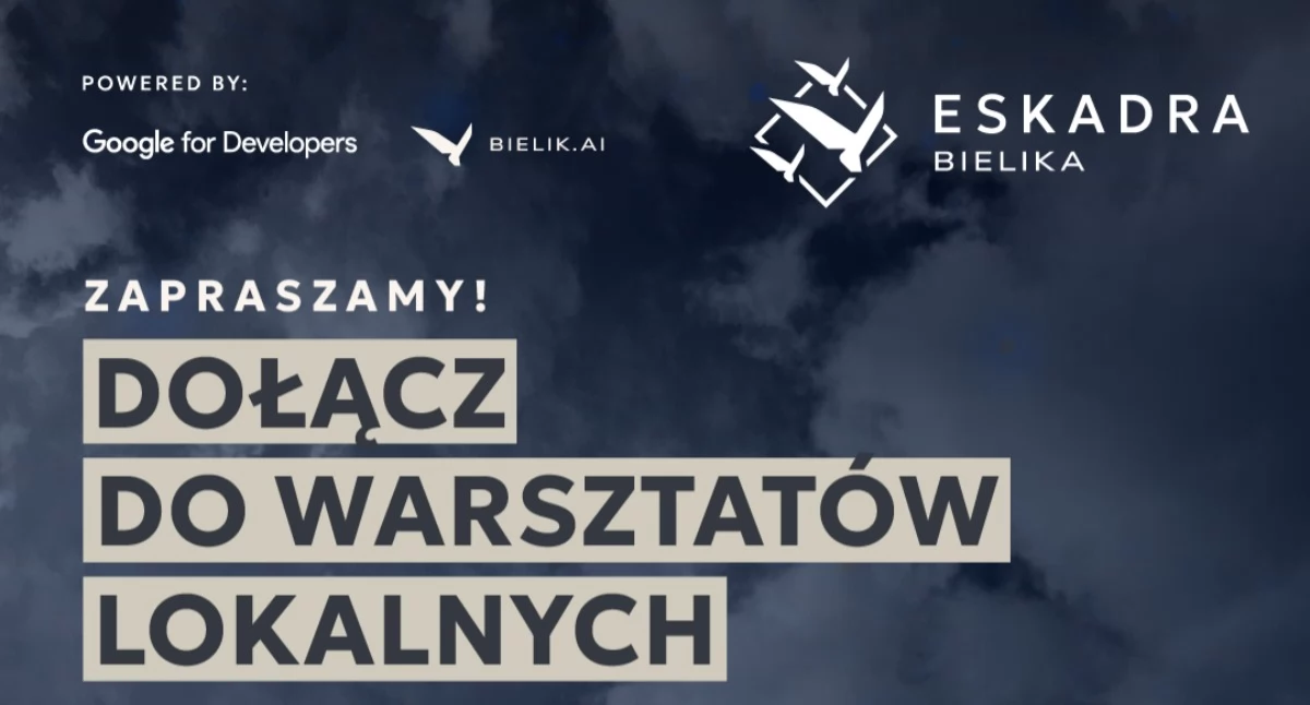 Źródło: UwS