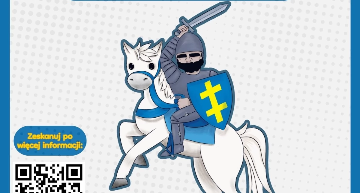Źródło: UwS