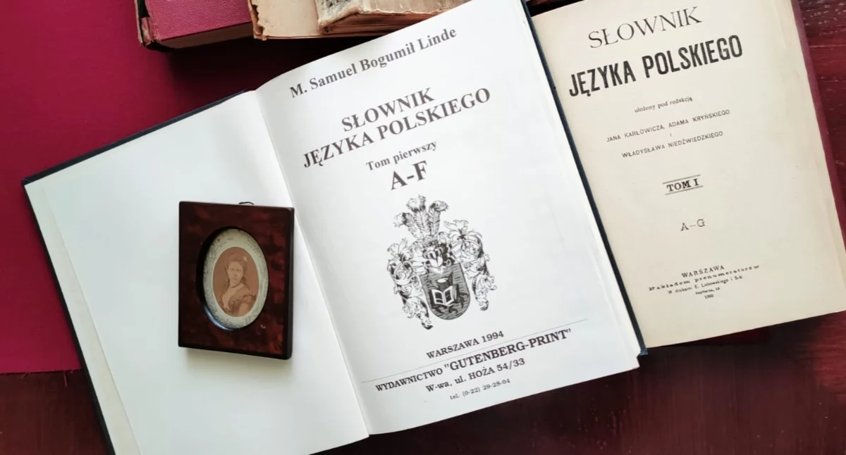 Felietony, Polepszam uprzejmie przeczytaj najnowszy felieton Dariusza Kuziaka - zdjęcie, fotografia