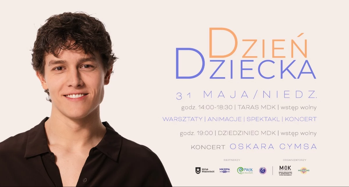 plakat