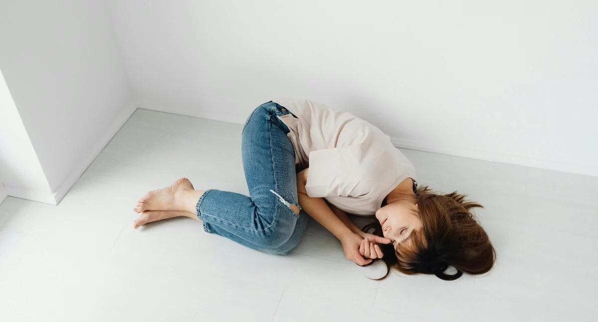 Promocja, Endometrioza powinnaś wiedzieć przed planowaniem ciąży - zdjęcie, fotografia