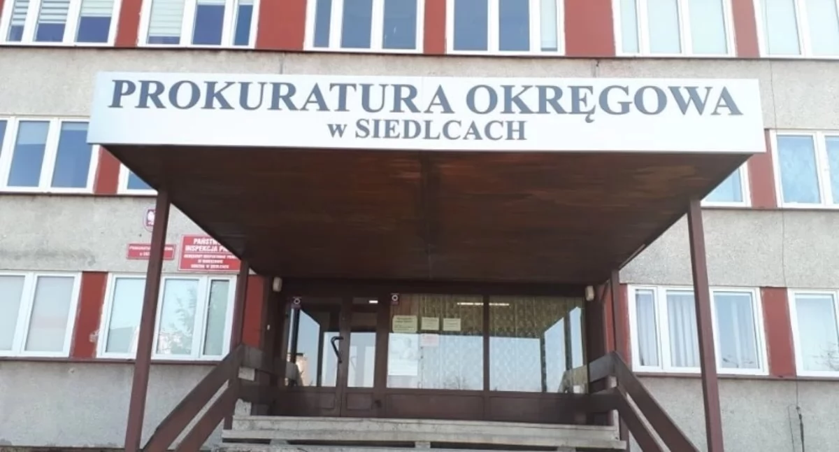 zdjęcie symboliczne, arch. 