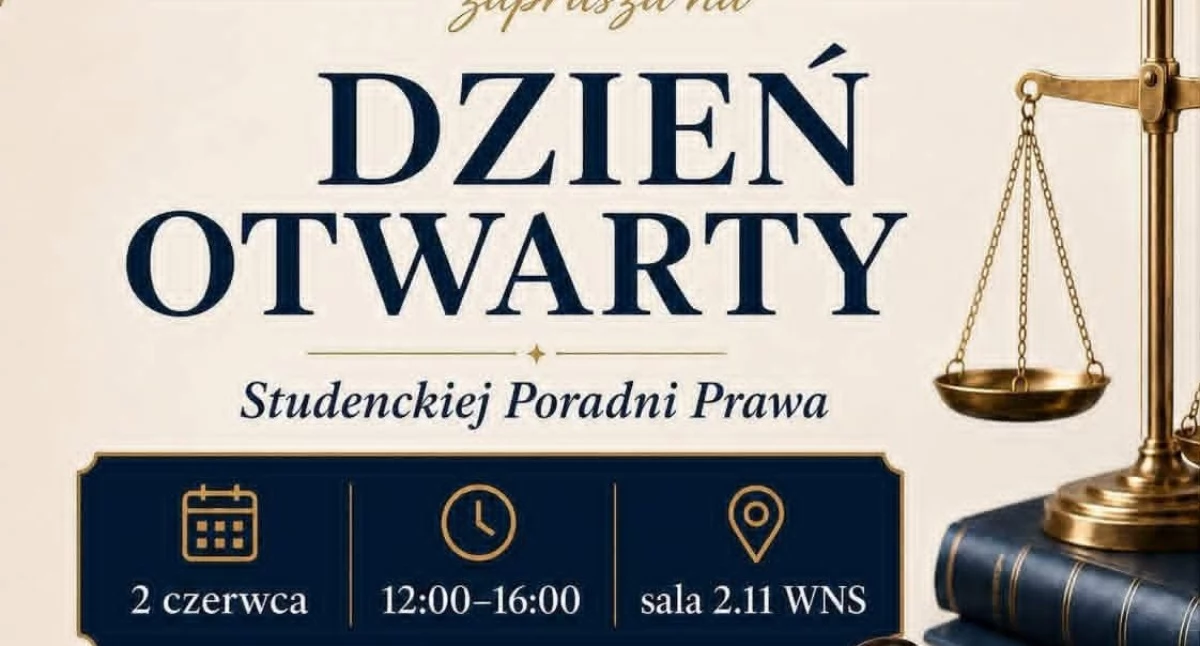 Źródło: UwS
