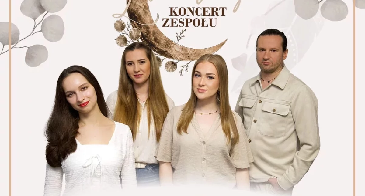 Źródło: MOK Siedlce