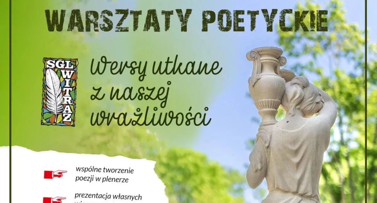 Źródło: MOK Siedlce