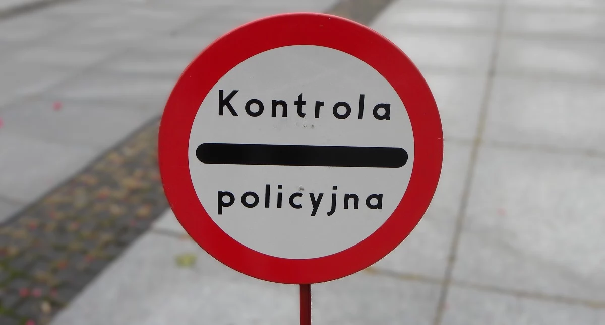 fot. sej