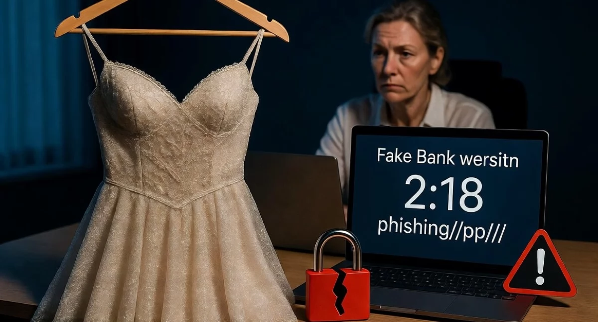 grafika symboliczna Grok AI