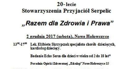 plakat - fot. s