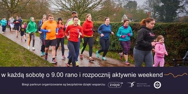 plakat - fot. d
