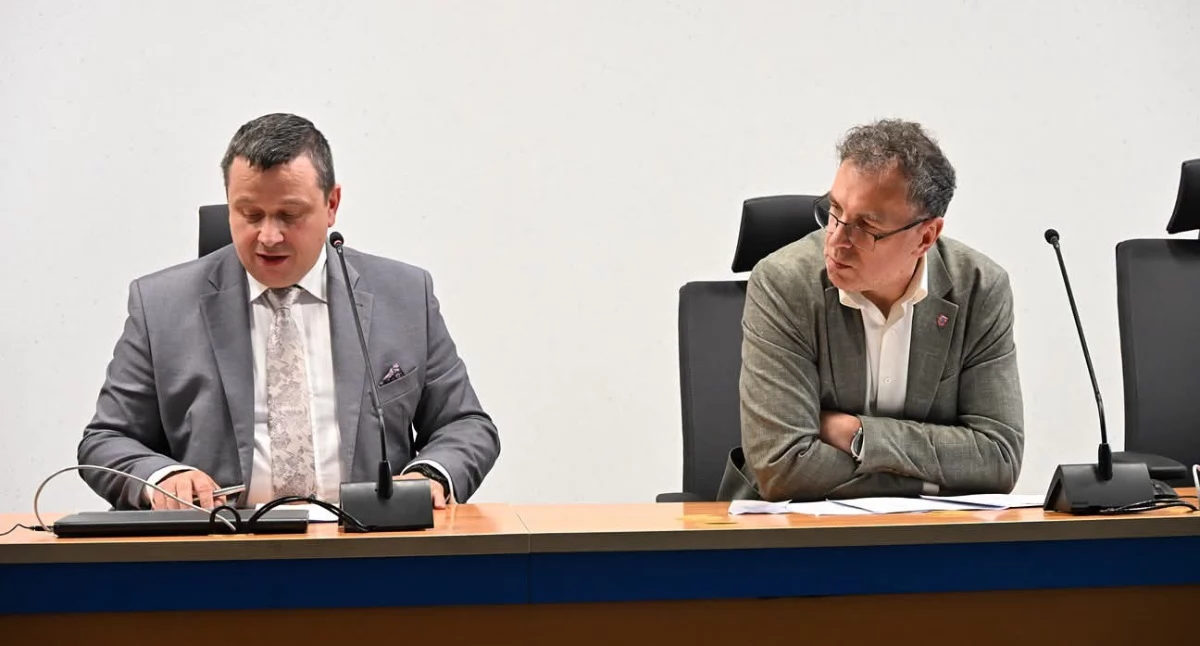 fot. MKP Pogoń Siedlce 