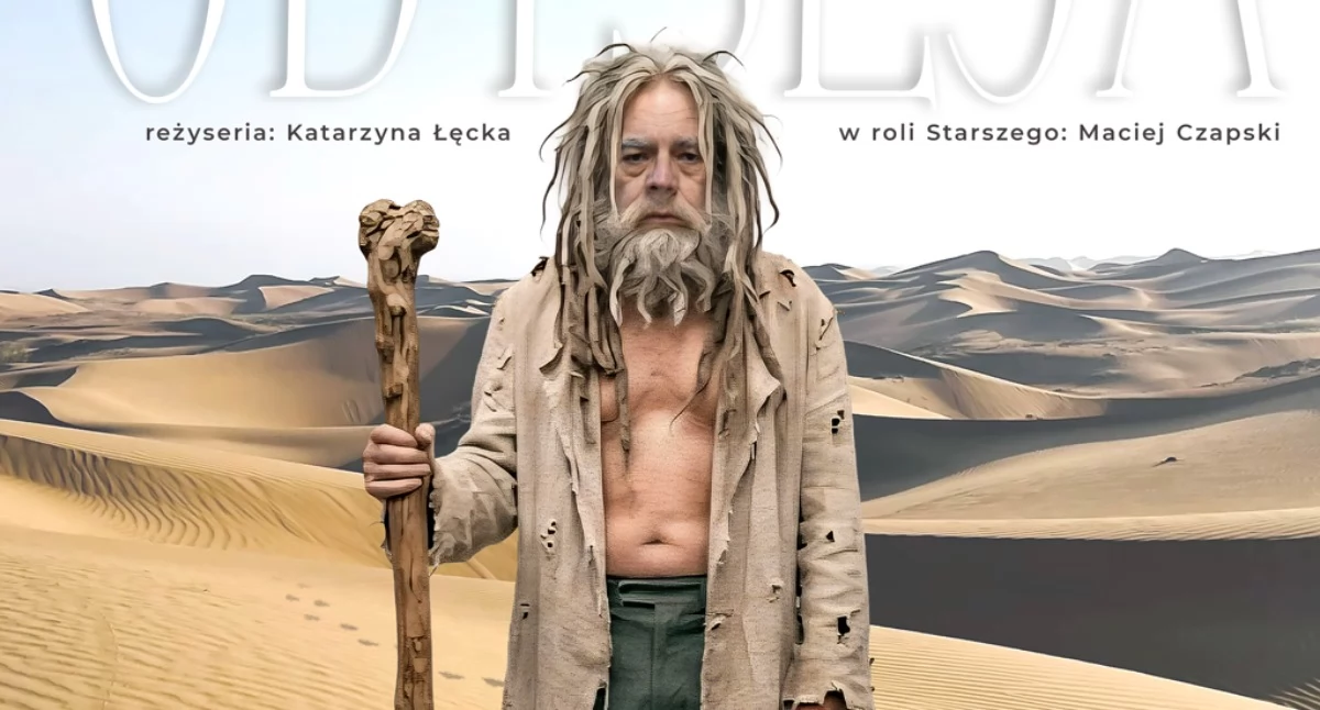 Źródło: CKiS Siedlce