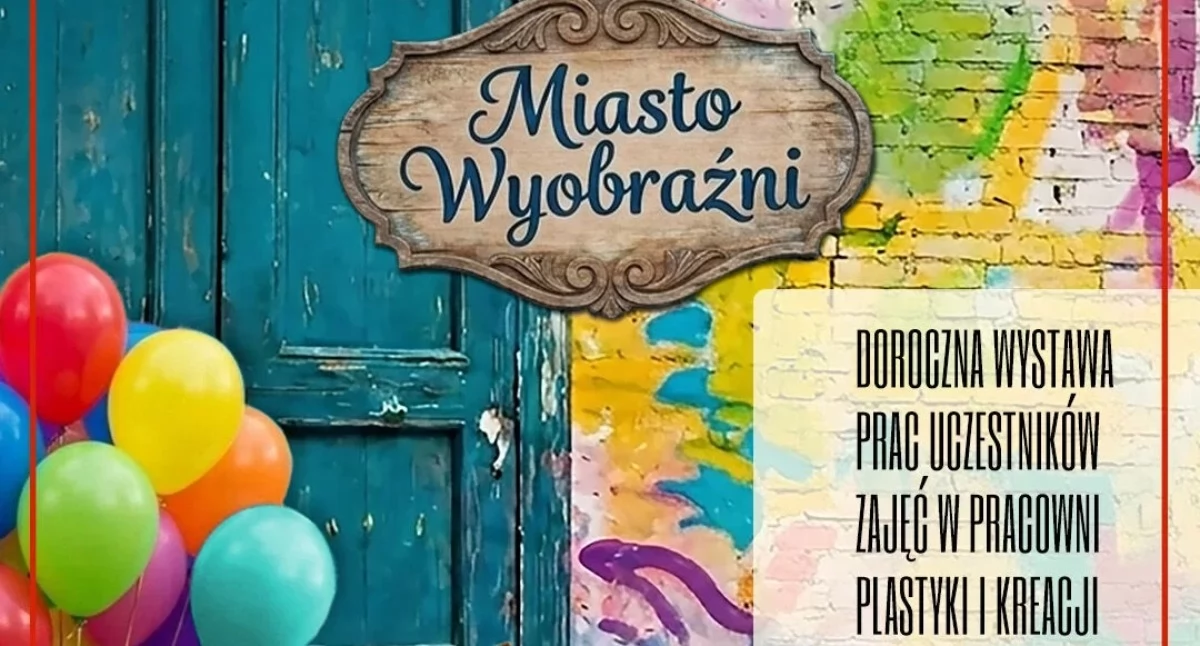 Źródło: MOK Siedlce