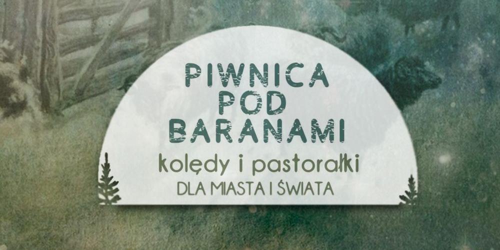 plakat - fot. s