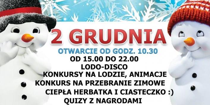 plakat - fot. jh
