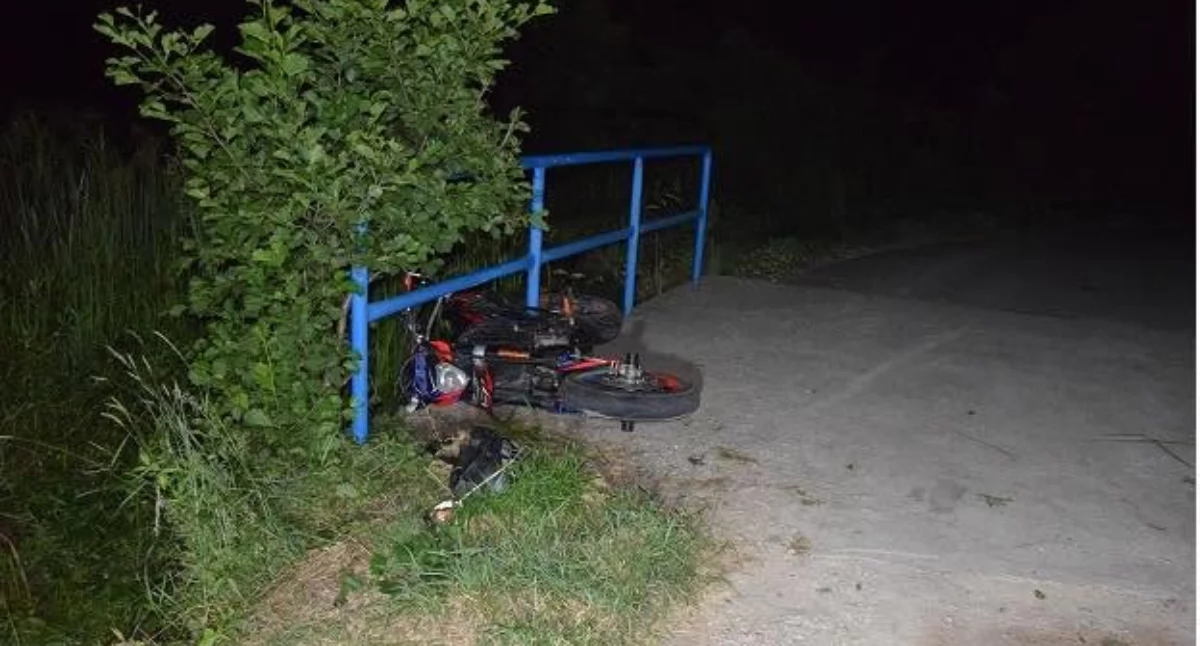 Fot. KPP Węgrów