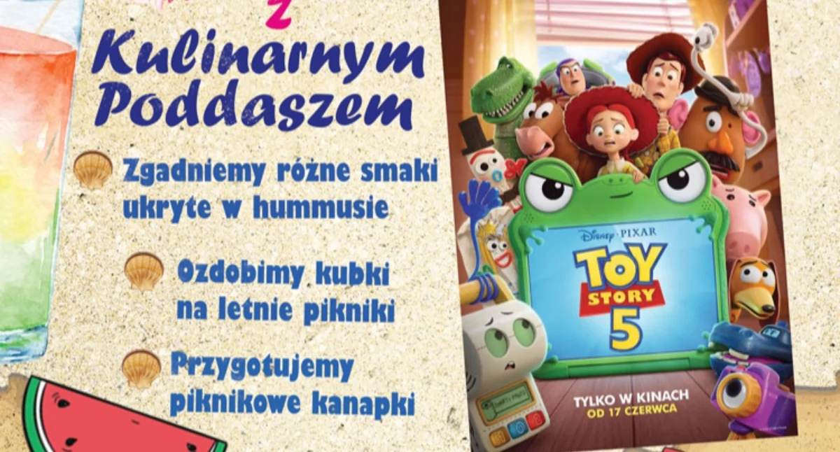Kino/Teatr, Filmowe NoveKino Siedlce STORY - zdjęcie, fotografia