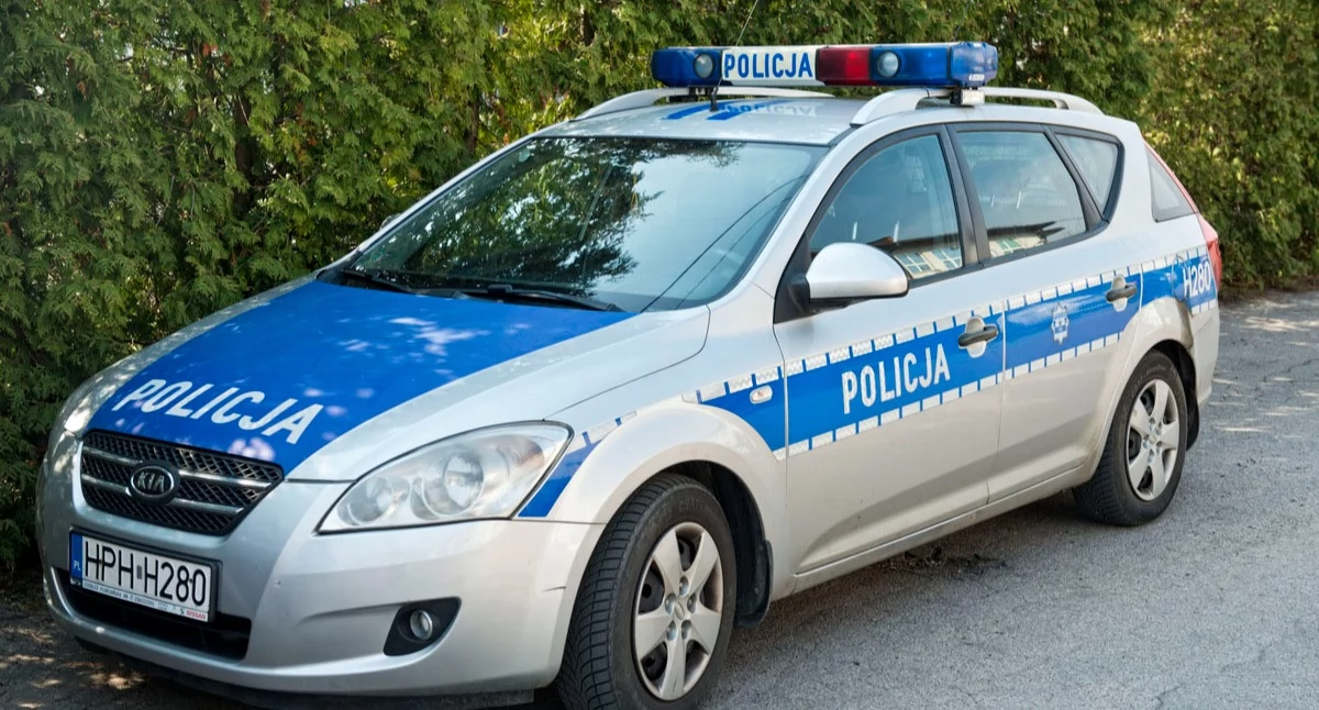 Zdjęcie poglądowe. Fot. Aga Król