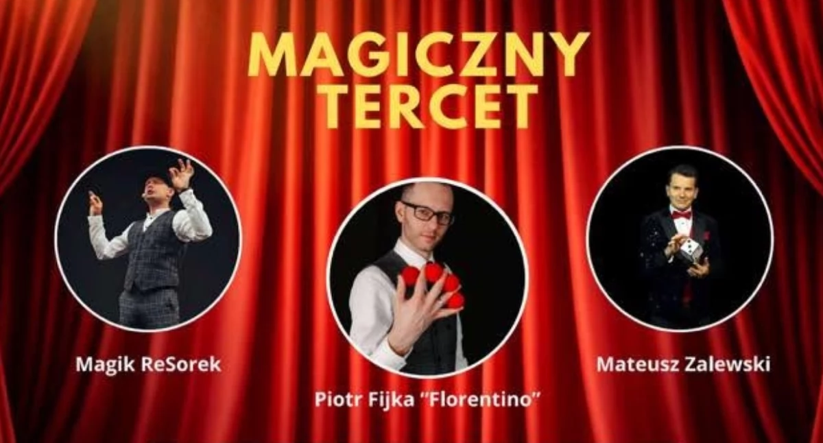 Źródło: CKiS Siedlce