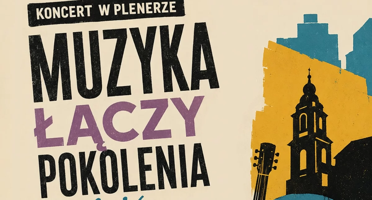 Źródło: CKiS Siedlce
