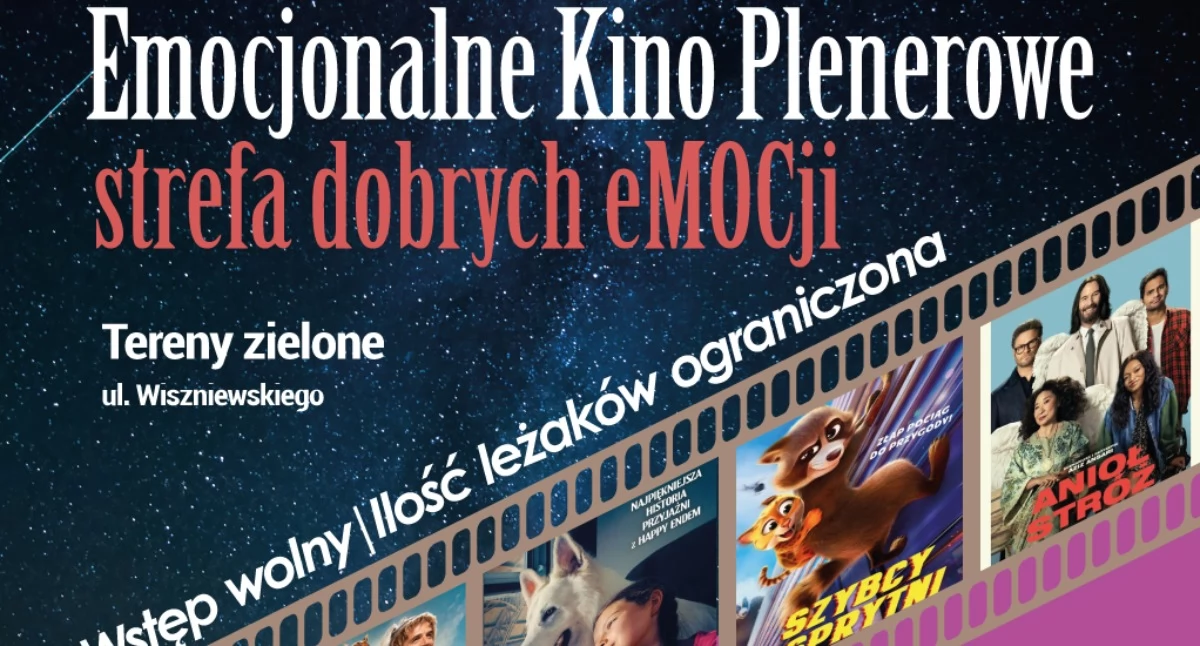 Źródło: CKiS Siedlce