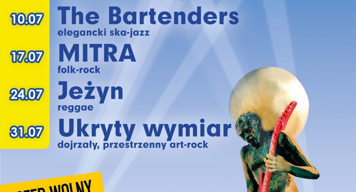 Źródło: CKiS Siedlce