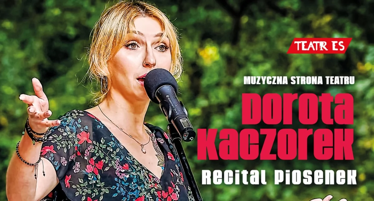 Źródło: CKiS Siedlce