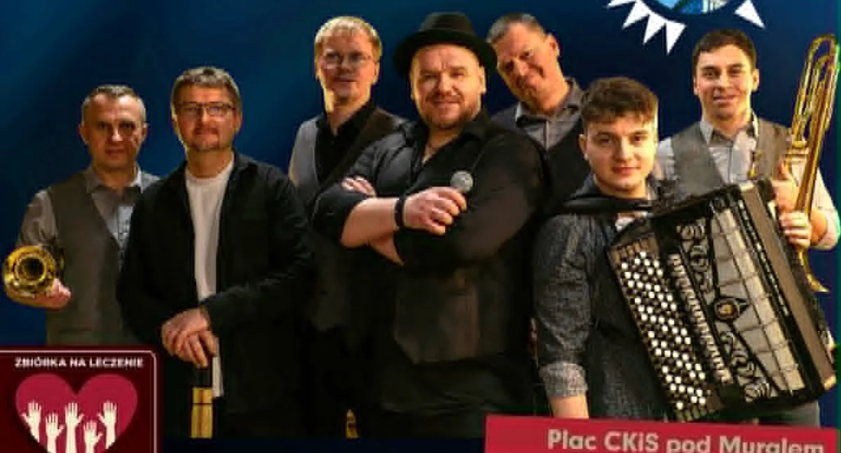 Źródło: Organizatorzy