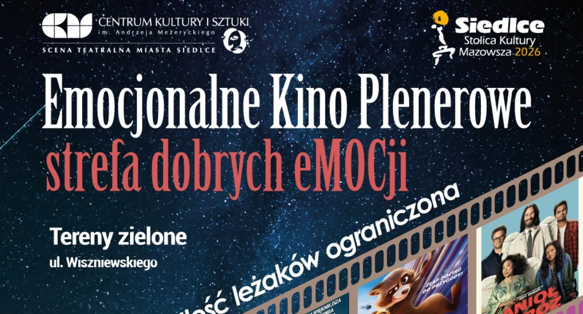 Źródło: CKiS Siedlce