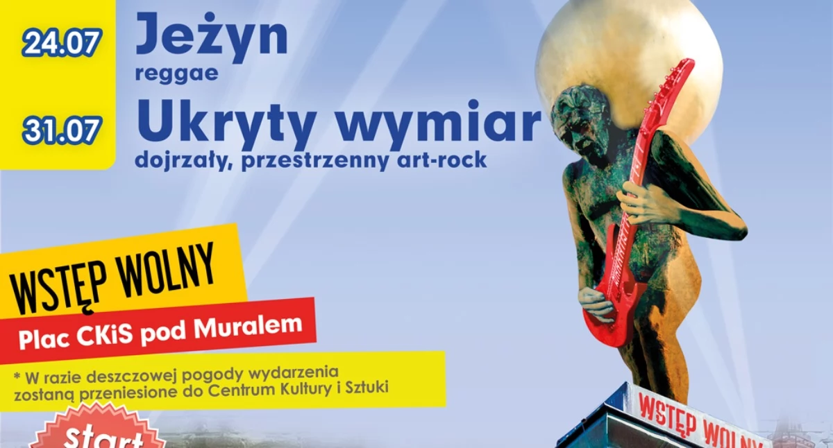 Źródło: CKiS Siedlce
