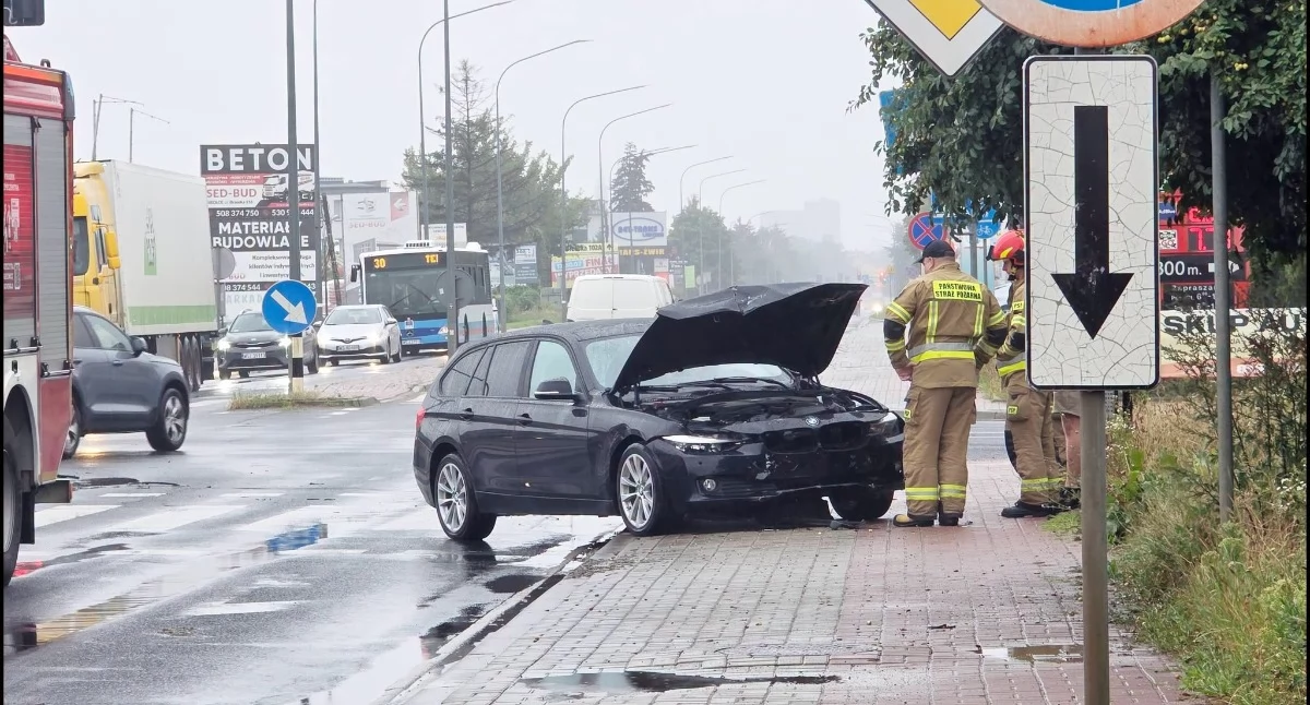 Fot. Aga Król