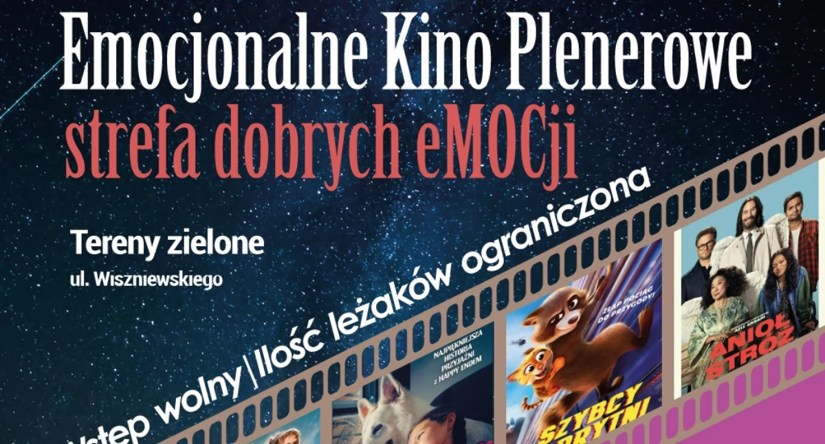 Źródło: CKiS Siedlce
